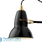 ORIGINAL 1227 BRASS настенный светильник Anglepoise 32524 — фото 7