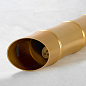 Подвесной светильник Lussole Bamboo LSP-8566 — фото 7