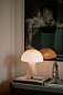 Настольная лампа Globen Lighting Fungo Swirl 22 — фото 5