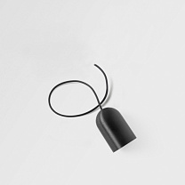 Placebo Kompas Suspended Down 60 1x LED DE