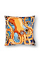 Umbrella Squid Pillow аксессуар для дома Moooi — фото 1