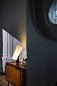 Настольная лампа Foscarini Nile — фото 6