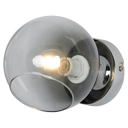 LSP-8370CH Lussole Gresham Бра