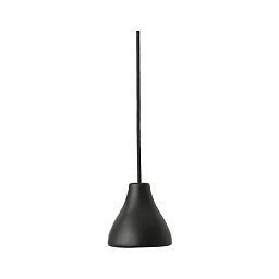 Подвесной светильник Wastberg Bell W131