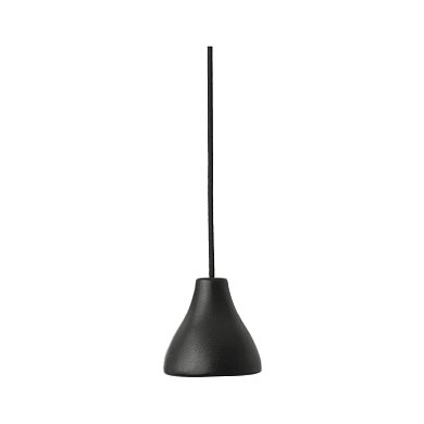Подвесной светильник Wastberg Bell W131