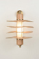 Бра Rivage Market Set 656050 — фото 2
