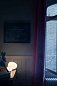 Настольная лампа Foscarini Gregg piccola — фото 7