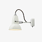 Настенный светильник Anglepoise Original 1227 Льняной белый 31577 — фото 2