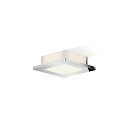 KUBIC Decor Walther KUBIC Потолочный светильник