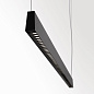 CONFORM P20 DOWN-UP 953067 DIM4 W-B белый Delta Light ICP — фото 5
