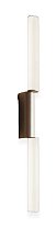 CVL-Luminaires IP Signal Double 780