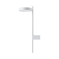 Wastberg Pastille BR2