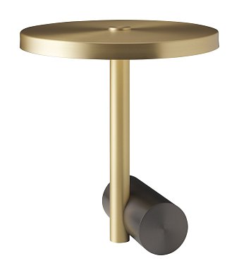 Настольная лампа CVL-Luminaires Calée XL