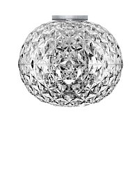 Потолочный светильник Planet Kartell