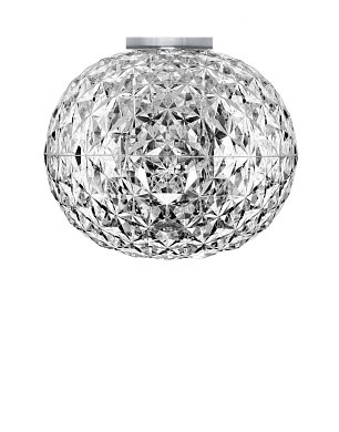 Потолочный светильник Planet Kartell