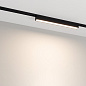 Трековый светильник Arlight MAG-VIBE-FLAT-L293-12W — фото 9
