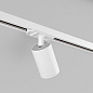 Трековый светильник Denkirs Solid Tube DK6201-WH — фото 2