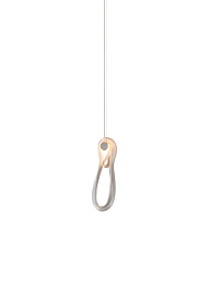 87-PENDANT Bocci 87 Подвесной светильник
