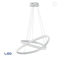 Pendat lamp D590 Cozi