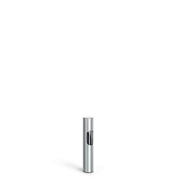 Ago Bollard H300 1L Lombardo Ago Уличный светильник-столбик