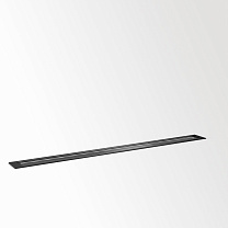 LOGIC LINEAR 880 WALL GRAZER AG 930 N