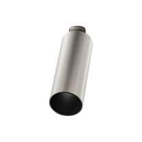 C1 MONO SPOT LARGE CEIL.  STE POWER LED 27K C90 WF