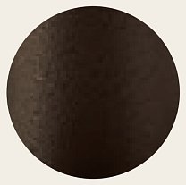 Or
