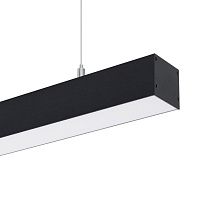 SP-LINE-HANG-5050-L1460-46W