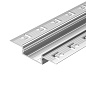 Профиль для светодиодной ленты Arlight FANTOM-W20-H10 — фото 2