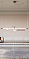 Подвесной светильник Italamp Axi T1805/SO — фото 6