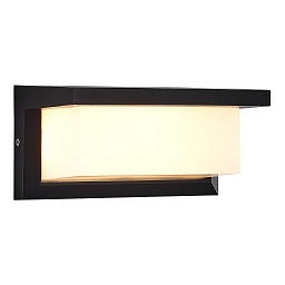 SL9532.401.01 ST-Luce Kombo накладной настенный светильник прямоугольной формы с матовым рассеивателем