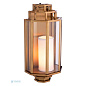 115716 Wall Lamp Monticello Eichholtz настенный светильник Монтичелло