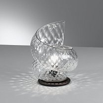 Настольная лампа Siru Chiocciola MT241-035