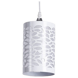 A1762SP-1CC Подвесной светильник Bronn Arte Lamp