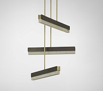 CTO Lighting Artes Collective 600
