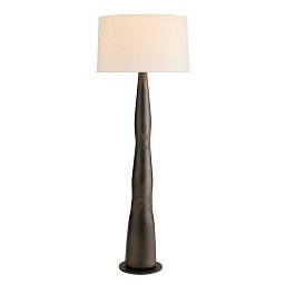 PFI19-754 Arteriors Kash торшер