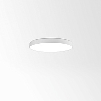 SUPERNOVA LINE 65 TW DIM5 Вт