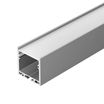 SL-LINE-3535-2000