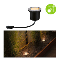 Plug & Shine Recessed floor light Smart