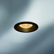 Ifi M-9,5W 27K 25° 350mA-Alu.