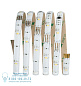 70909 Digital LED Strip светодиодные ленты Paulmann — фото 11