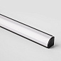 Профиль для светодиодной ленты LL-2-ALP008 Elektrostandard a053627 — фото 2