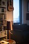 Настольная лампа Foscarini Birdie grande — фото 5