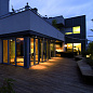 Напольная подсветка снизу вверх Max TR BEL LIGHTING — фото 5