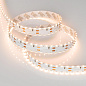024472 Arlight Лента RS 2-5000 24V Warm2700 2x2 15mm (3014, 240 LED/m, LUX) — фото 2