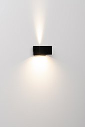 4274 Milan Iluminacion Mini настенный светильник