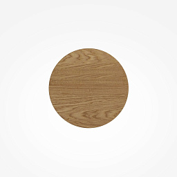 Настенный светильник Maytoni Basic Texture 5W Черный MOD461WL-L5BGK