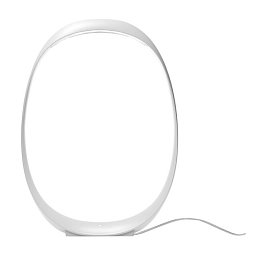 FN213001R2_10 Foscarini Anisha настольная лампа