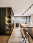 Трековый светильник SQUBE on track 1.0 LED Wever & Ducre — фото 5