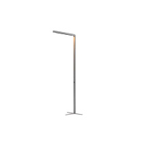 TEAM AGILE GREY